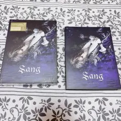 2026年最新】kamijoの人気アイテム - メルカリ