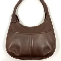 2026年最新】9033 COACHの人気アイテム - メルカリ