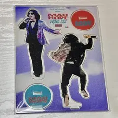 2026年最新】ニセ明 アクスタの人気アイテム - メルカリ