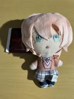 2026年最新】milgram ムウの人気アイテム - メルカリ