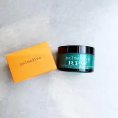 2026年最新】リッチピールウォッシュの人気アイテム - メルカリ