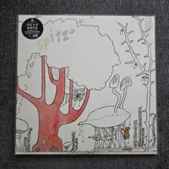 2026年最新】おるたな スピッツの人気アイテム - メルカリ