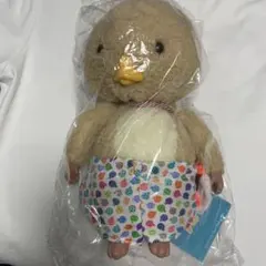 2026年最新】東京トガリの人気アイテム - メルカリ