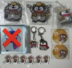 2026年最新】限界リボルバー スクイーズの人気アイテム - メルカリ