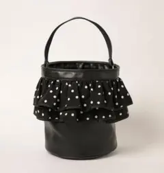 2026年最新】セツコサジテール ピクニックの人気アイテム - メルカリ