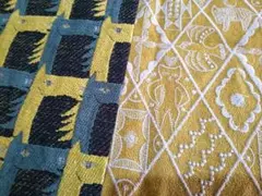 2026年最新】mina thoroughbredの人気アイテム - メルカリ