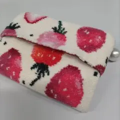 2026年最新】フェイラー ストロベリー バッグの人気アイテム - メルカリ