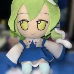 2026年最新】ふもふも 東方 さなえの人気アイテム - メルカリ