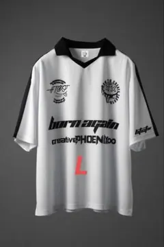 2026年最新】TAKUYA∞の創り方の人気アイテム - メルカリ