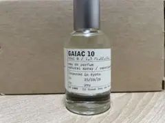 2026年最新】ルラボ ガイアック10 50mlの人気アイテム - メルカリ