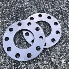 2026年最新】pcd100 4穴 14インチ6jの人気アイテム - メルカリ