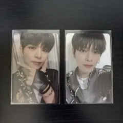 2026年最新】straykids in生 スンミンの人気アイテム - メルカリ