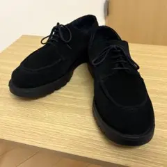 2026年最新】kleman urban researchの人気アイテム - メルカリ