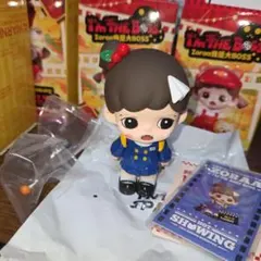 2026年最新】Zoraaの人気アイテム - メルカリ