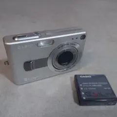 2026年最新】ex-z30の人気アイテム - メルカリ