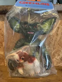 2026年最新】安楽安作 グレムリンの人気アイテム - メルカリ