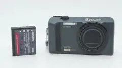 2026年最新】CASIO EX-ZR100の人気アイテム - メルカリ