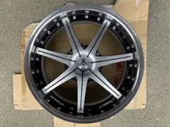 2026年最新】インテンシブハンクの人気アイテム - メルカリ