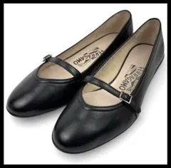 2026年最新】フェラガモ オードリーの人気アイテム - メルカリ