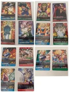 2026年最新】スーパードキドキルーレットの人気アイテム - メルカリ