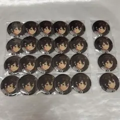 2026年最新】朔間零 缶バッジ セットの人気アイテム - メルカリ