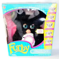 2026年最新】ファービー2 ミルキーパンダの人気アイテム - メルカリ