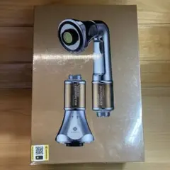 2026年最新】ジェンマ マルチイオナイザーの人気アイテム - メルカリ