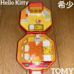 2026年最新】サンリオプチタウンの人気アイテム - メルカリ