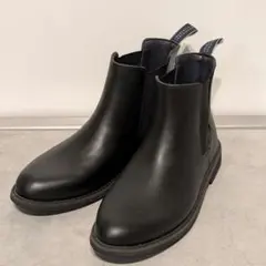 2026年最新】マッキントッシュ レインブーツの人気アイテム - メルカリ