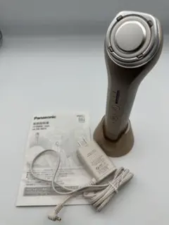 2026年最新】パナソニック 美顔器 rf eh-sr71の人気アイテム - メルカリ