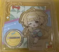 2026年最新】藤田ことね アクリルキーホルダーの人気アイテム - メルカリ