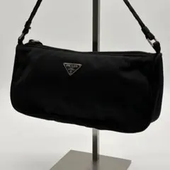 2026年最新】prada archive バッグの人気アイテム - メルカリ