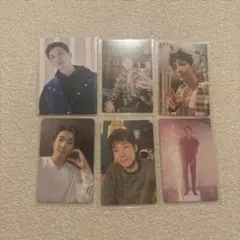 2026年最新】ウォヌ チェキの人気アイテム - メルカリ