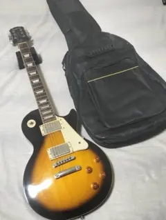 2026年最新】epiphone ソフトケースの人気アイテム - メルカリ