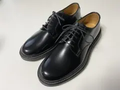 2026年最新】REGAL シューズ型：プレーントゥ ドレス・ビジネス