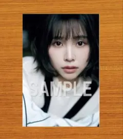 2026年最新】Liyuuの人気アイテム - メルカリ