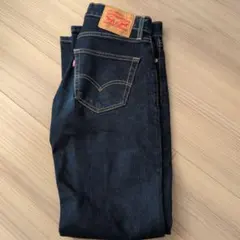 2026年最新】Levi's 505 ブラック w32の人気アイテム - メルカリ