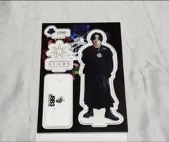 2026年最新】登坂広臣 アクリルスタンドの人気アイテム - メルカリ