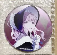 2026年最新】宝石箱 瑞希の人気アイテム - メルカリ