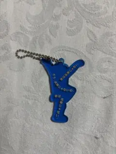 2026年最新】tel 詩の形の人気アイテム - メルカリ