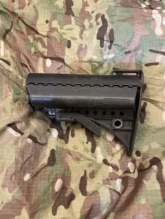 2026年最新】実物 VLTOR ストックの人気アイテム - メルカリ