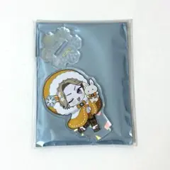 2026年最新】須王芦佳の人気アイテム - メルカリ