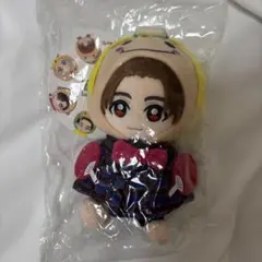 2026年最新】HEY!SAY!JUMP ぬいぐるみ 山田涼介の人気アイテム - メルカリ