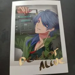 2026年最新】ヒプノシスマイク ぱしゃこれ 未開封の人気アイテム