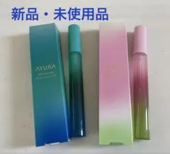 2026年最新】アユーラ メディテーションパルファムの人気アイテム