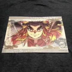 2026年最新】ランチョンマット 煉獄杏寿郎の人気アイテム - メルカリ