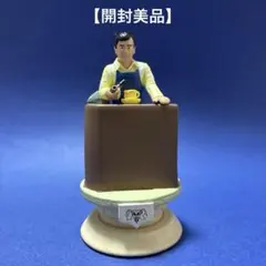 2026年最新】立花藤兵衛の人気アイテム - メルカリ