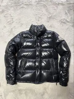 2026年最新】モンクレール エベレスト サイズ0の人気アイテム - メルカリ