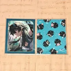 2026年最新】メガネ拭き スターレイルの人気アイテム - メルカリ