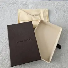 m79137725605_1.jpg?1772019624